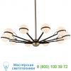 F5303 ace chandelier troy lighting, светильник