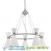 Conic chandelier george kovacs p1825-651, светильник