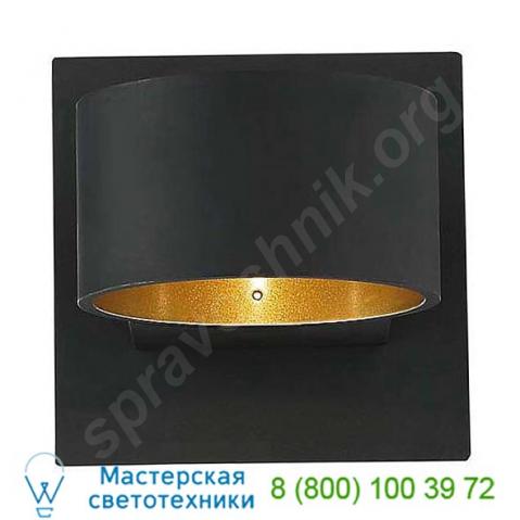 223410132 arnsberg lacapo wall sconce, настенный светильник