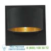 223410132 arnsberg lacapo wall sconce, настенный светильник