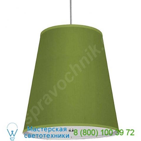 Seascape lamps zak pendant light sl_z8_ac, светильник