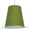 Seascape lamps zak pendant light sl_z8_ac, светильник