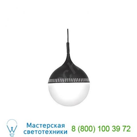 Robert abbey rio pendant light s779, светильник