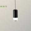 Wireflow free-form pendant light  vibia, светильник