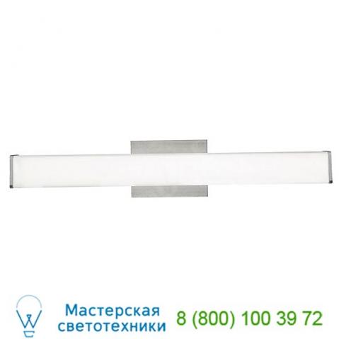 Lynn bath bar 700bclynn25wc tech lighting, светильник для ванной