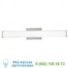 Lynn bath bar 700bclynn25wc tech lighting, светильник для ванной