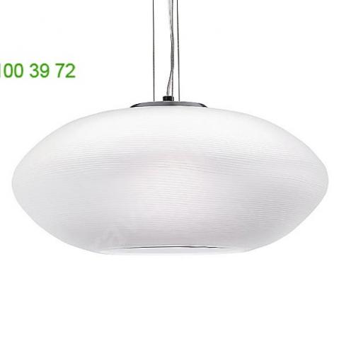 700tdcirgpwz-ledwd tech lighting circulet grande line-voltage pendant light, светильник