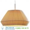 Mei pendant light bover 4619905u/p593c, подвесной светильник