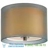 Sonneman lighting puri surface mount ceiling light 6011. 13f, светильник