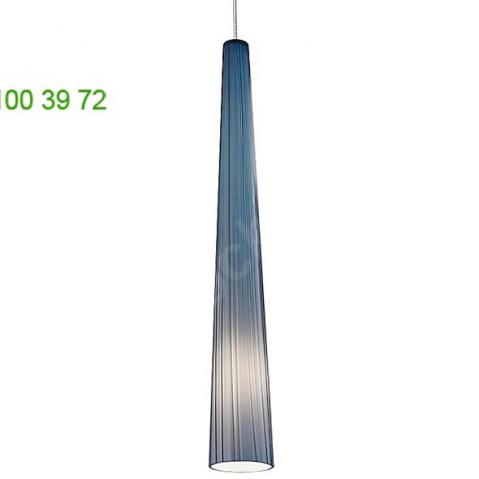 Zenith low voltage pendant tech lighting 700fjzenlks, светильник