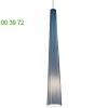 Zenith low voltage pendant tech lighting 700fjzenlks, светильник