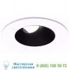 Ur3gf-04br222790l contrast lighting urbai 3. 5-inch round wall wash trim, светильник