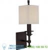 241-agb hudson valley lighting berwick 1 light wall sconce, настенный светильник