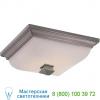 Dweled bristol led ceiling light, светильник