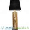 Masiero slim wall sconce slim a1 gd-l, настенный светильник