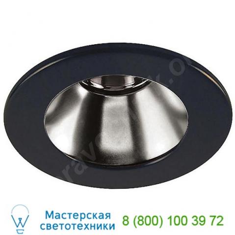 Contrast lighting concerto 3. 5 inch led marine grade round regressed trim ld3dc-01anmg2780m2