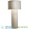 Pipe floor lamp li1431 20 u foscarini, светильник