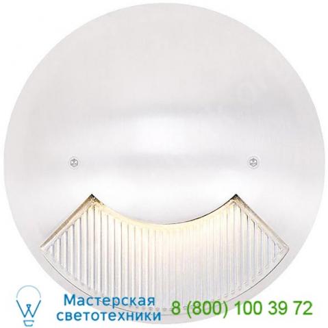 Led ss3000 step light ss3000-bz csl lighting, светильник