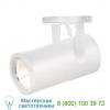 Silo x42 led monopoint mo-2042-927-bk wac lighting, светильник