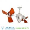 Ar ruthiane ceiling fan ar-cr-wd matthews fans, светильник