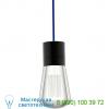 700tdalvpmcbb-led922 alva pendant light tech lighting, светильник