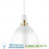 Brynne led pendant light  feiss, светильник