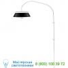 Cuna wall sconce umage 2034_4132, бра