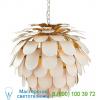 Cynara pendant light visual comfort chc 5157bsl, светильник