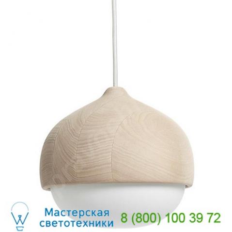 Terho medium pendant light 02302 mater, подвесной светильник