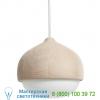 Terho medium pendant light 02302 mater, подвесной светильник