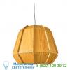 Stch s bmk e26 ul 20 lzf stitches bamako pendant light, светильник