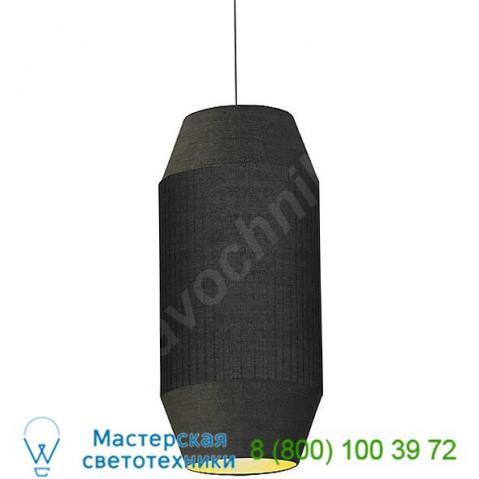 Del-iiib-27-120 delta iii pendant light rich brilliant willing, светильник