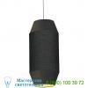 Del-iiib-27-120 delta iii pendant light rich brilliant willing, светильник