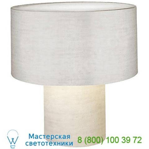 Li1411 20 u foscarini pipe table lamp, настольная лампа