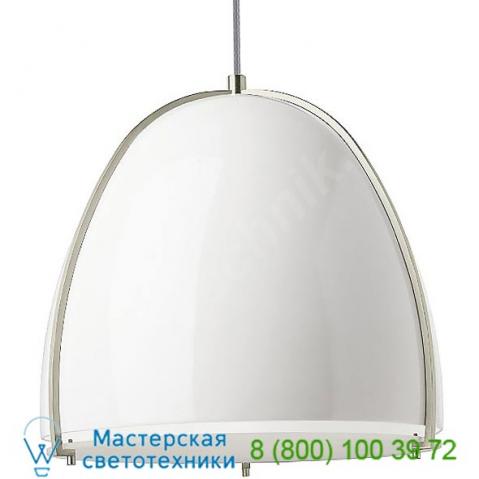 Paravo pendant light tech lighting 700tdprvpus, светильник