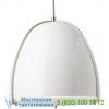 Paravo pendant light tech lighting 700tdprvpus, светильник