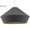 Tech lighting brummel grande pendant light 700tdbmlgpyb, светильник