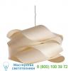 Link suspension light lk sg e26 ul 21 lzf, подвесной светильник