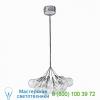 Alma light 5100/196 drop 19 light round multipoint pendant, подвесной светильник