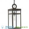 2802dz porter outdoor pendant light hinkley lighting, уличный подвесной светильник