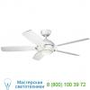 Geno ceiling fan 330001bss kichler, светильник