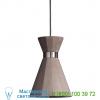 Sq-7121cp-brs seed design castle mermaid pendant light, светильник