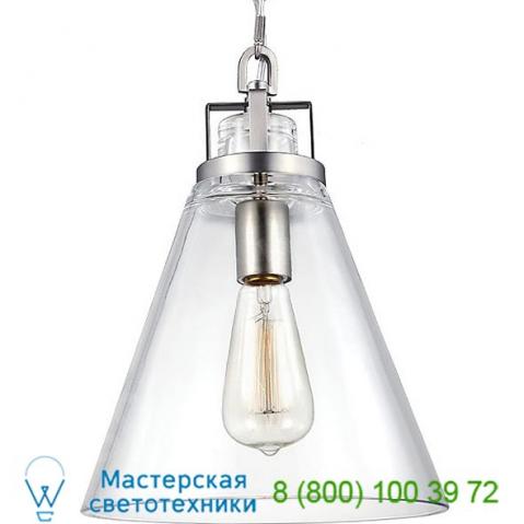 P1370orb feiss frontage pendant light, подвесной светильник