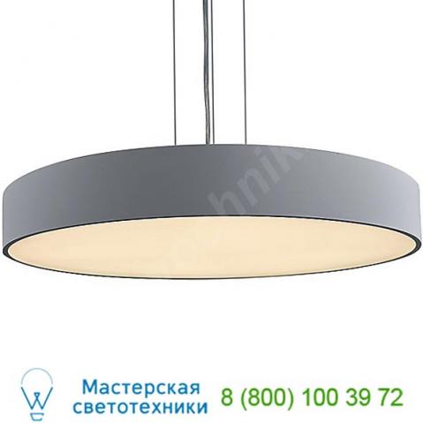 Bado pendant light molto luce 220-04401918adusa, светильник