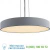 Bado pendant light molto luce 220-04401918adusa, светильник