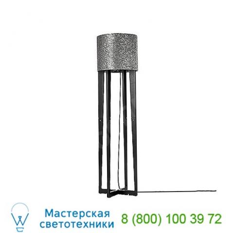 Nw2221e8s0 wever &amp; ducre rock 6. 0 floor lamp, светильник