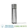 Nw2221e8s0 wever &amp; ducre rock 6. 0 floor lamp, светильник