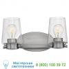 5402bn hinkley lighting branson vanity light, светильник для ванной