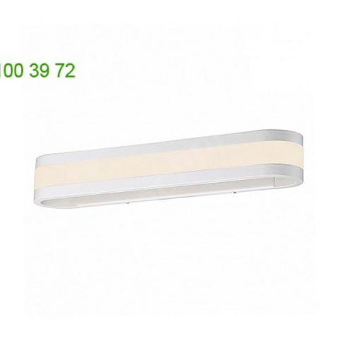 Ws-53820-wt dweled endure led vanity light, светильник для ванной