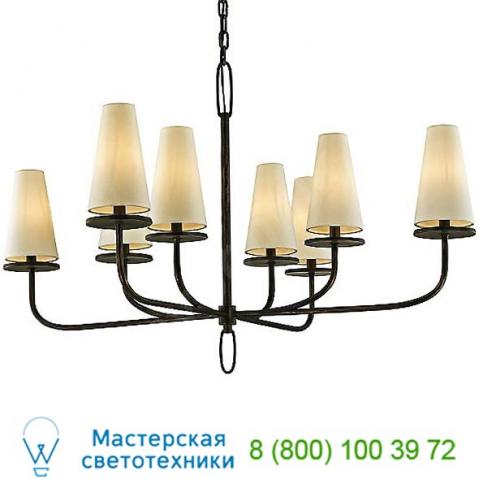 F6285 marcel pendant light troy lighting, светильник